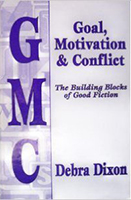 Goal, Motivation and Conflict book cover