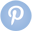 Pinterest Button
